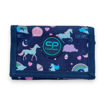 Picture of COOLPACK HAPPY UNICORN WALLET